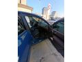Sahibinden Renault Megane 1.6 Dynamique 2004 Model  370.000 km Mavi