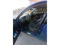 Sahibinden Renault Megane 1.6 Dynamique 2004 Model  370.000 km Mavi