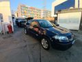 Sahibinden Renault Megane 1.6 Dynamique 2004 Model  370.000 km Mavi