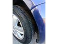 Sahibinden Renault Megane 1.6 Dynamique 2004 Model  370.000 km Mavi