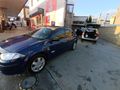 Sahibinden Renault Megane 1.6 Dynamique 2004 Model  370.000 km Mavi