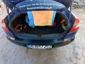 Sahibinden Renault Megane 1.6 Dynamique 2004 Model  370.000 km Mavi