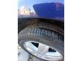 Sahibinden Renault Megane 1.6 Dynamique 2004 Model  370.000 km Mavi