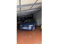 Sahibinden Renault Megane 1.6 Dynamique 2004 Model  370.000 km Mavi