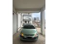 sedan hb araç takaslı
