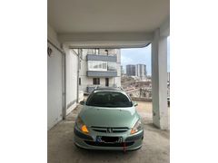 sedan hb araç takaslı