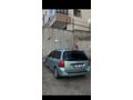sedan hb araç takaslı