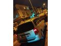 sedan hb araç takaslı