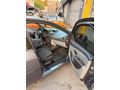 Sahibinden Renault Clio 1.5 dCi Dynamique 2006 Model