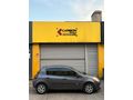 Sahibinden Renault Clio 1.5 dCi Dynamique 2006 Model