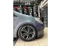 Sahibinden Renault Clio 1.5 dCi Dynamique 2006 Model