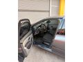 Sahibinden Renault Clio 1.5 dCi Dynamique 2006 Model