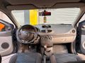 Sahibinden Renault Clio 1.5 dCi Dynamique 2006 Model