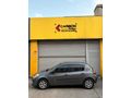 Sahibinden Renault Clio 1.5 dCi Dynamique 2006 Model