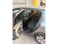 Sahibinden Renault Clio 1.5 dCi Dynamique 2006 Model