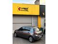 Sahibinden Renault Clio 1.5 dCi Dynamique 2006 Model
