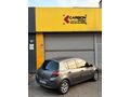 Sahibinden Renault Clio 1.5 dCi Dynamique 2006 Model