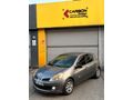 Sahibinden Renault Clio 1.5 dCi Dynamique 2006 Model
