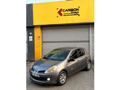 Sahibinden Renault Clio 1.5 dCi Dynamique 2006 Model