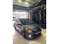 Sahibinden Renault Clio 1.5 dCi Dynamique 2006 Model