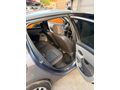 Sahibinden Renault Clio 1.5 dCi Dynamique 2006 Model