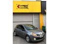 Sahibinden Renault Clio 1.5 dCi Dynamique 2006 Model