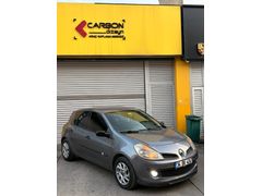 Sahibinden Renault Clio 1.5 dCi Dynamique 2006 Model