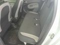 Sahibinden Citroen C3 Picasso 1.6 HDi Confort 2016 Model