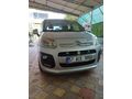 Sahibinden Citroen C3 Picasso 1.6 HDi Confort 2016 Model