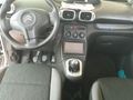 Sahibinden Citroen C3 Picasso 1.6 HDi Confort 2016 Model
