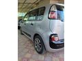 Sahibinden Citroen C3 Picasso 1.6 HDi Confort 2016 Model