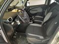 Sahibinden Citroen C3 Picasso 1.6 HDi Confort 2016 Model