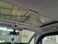 Sahibinden Citroen C3 Picasso 1.6 HDi Confort 2016 Model