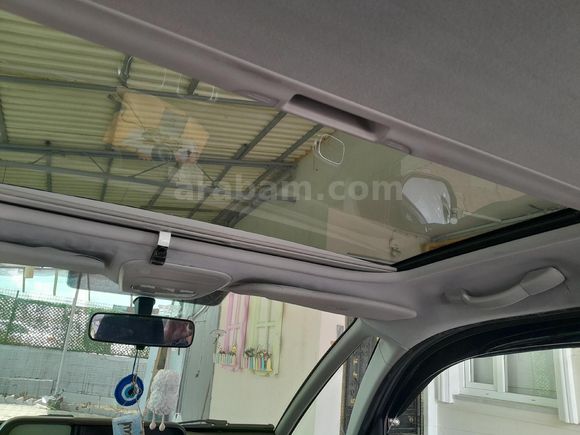 Sahibinden Citroen C3 Picasso 1.6 HDi Confort 2016 Model