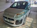 Sahibinden Citroen C3 Picasso 1.6 HDi Confort 2016 Model