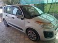 Sahibinden Citroen C3 Picasso 1.6 HDi Confort 2016 Model