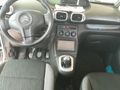 Sahibinden Citroen C3 Picasso 1.6 HDi Confort 2016 Model