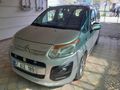 Sahibinden Citroen C3 Picasso 1.6 HDi Confort 2016 Model