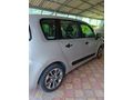 Sahibinden Citroen C3 Picasso 1.6 HDi Confort 2016 Model