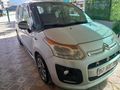 Sahibinden Citroen C3 Picasso 1.6 HDi Confort 2016 Model