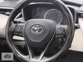 ATLAS AUTO'DAN TOYOTA+COROLLA+1.6+VİSİON+PAKET