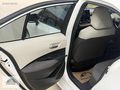ATLAS AUTO'DAN TOYOTA+COROLLA+1.6+VİSİON+PAKET