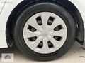 ATLAS AUTO'DAN TOYOTA+COROLLA+1.6+VİSİON+PAKET