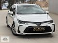 ATLAS AUTO'DAN TOYOTA+COROLLA+1.6+VİSİON+PAKET