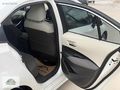 ATLAS AUTO'DAN TOYOTA+COROLLA+1.6+VİSİON+PAKET