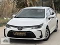 ATLAS AUTO'DAN TOYOTA+COROLLA+1.6+VİSİON+PAKET