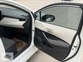 ATLAS AUTO'DAN TOYOTA+COROLLA+1.6+VİSİON+PAKET