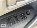 ATLAS AUTO'DAN TOYOTA+COROLLA+1.6+VİSİON+PAKET