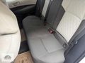 ATLAS AUTO'DAN TOYOTA+COROLLA+1.6+VİSİON+PAKET