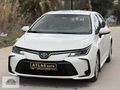 ATLAS AUTO'DAN TOYOTA+COROLLA+1.6+VİSİON+PAKET
